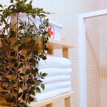 Live Caletillas Mencey Candelaria