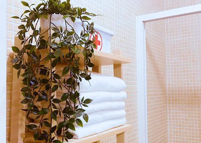 Live Caletillas Mencey Candelaria